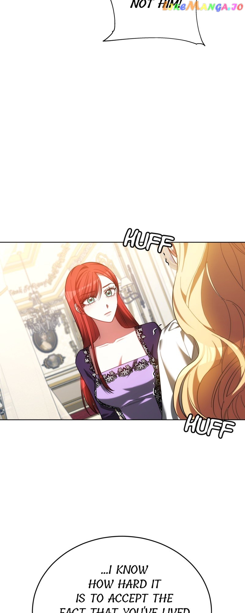Chapter 43 - Image 23