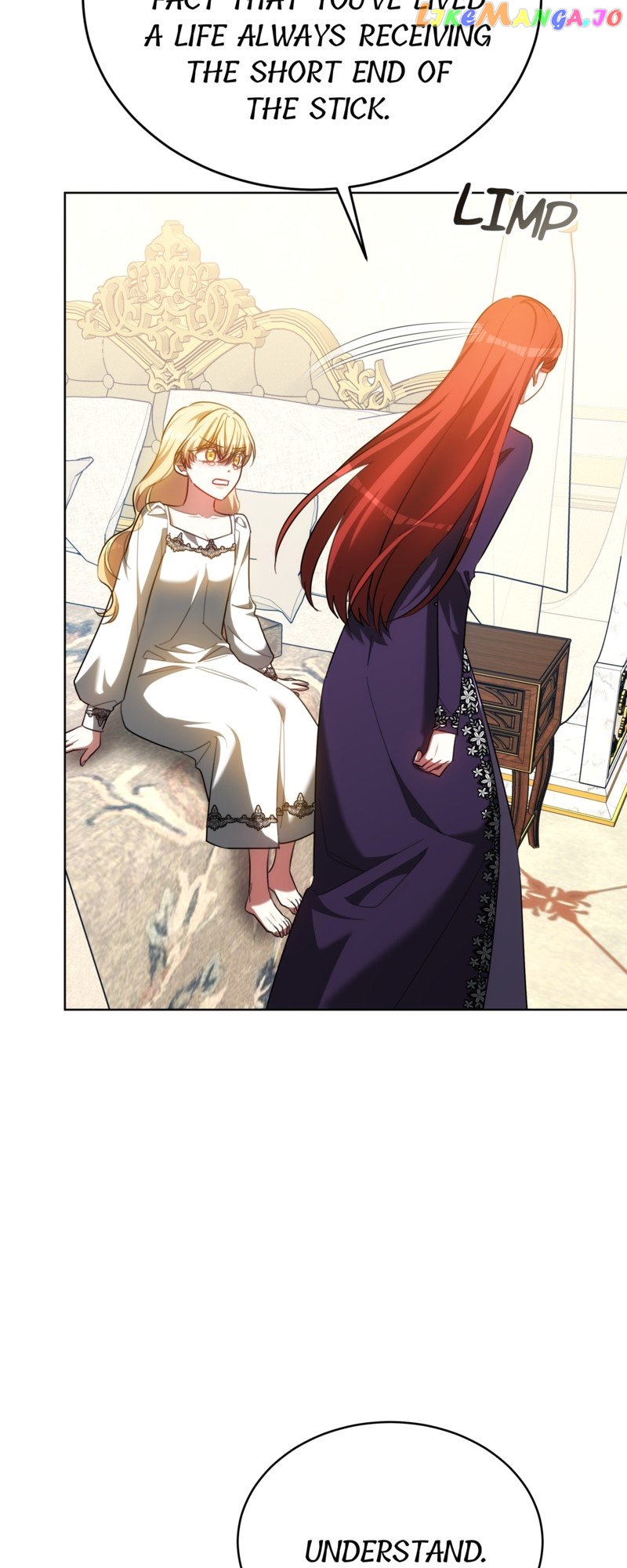 Chapter 43 - Image 24