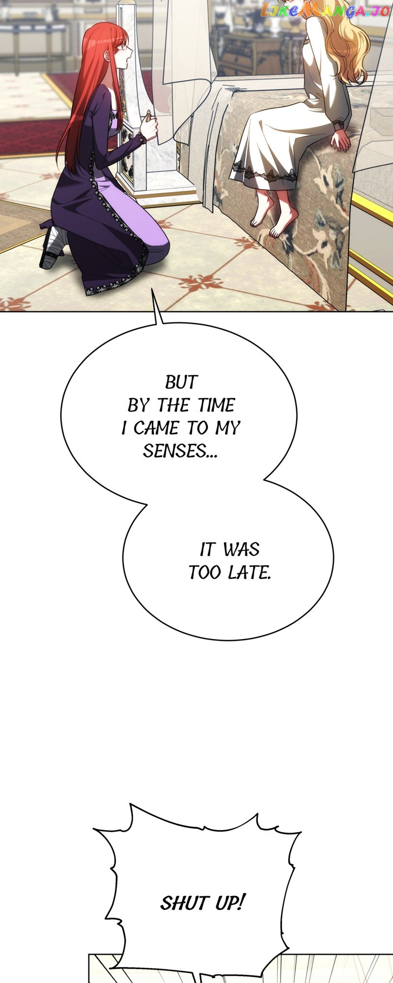 Chapter 43 - Image 26
