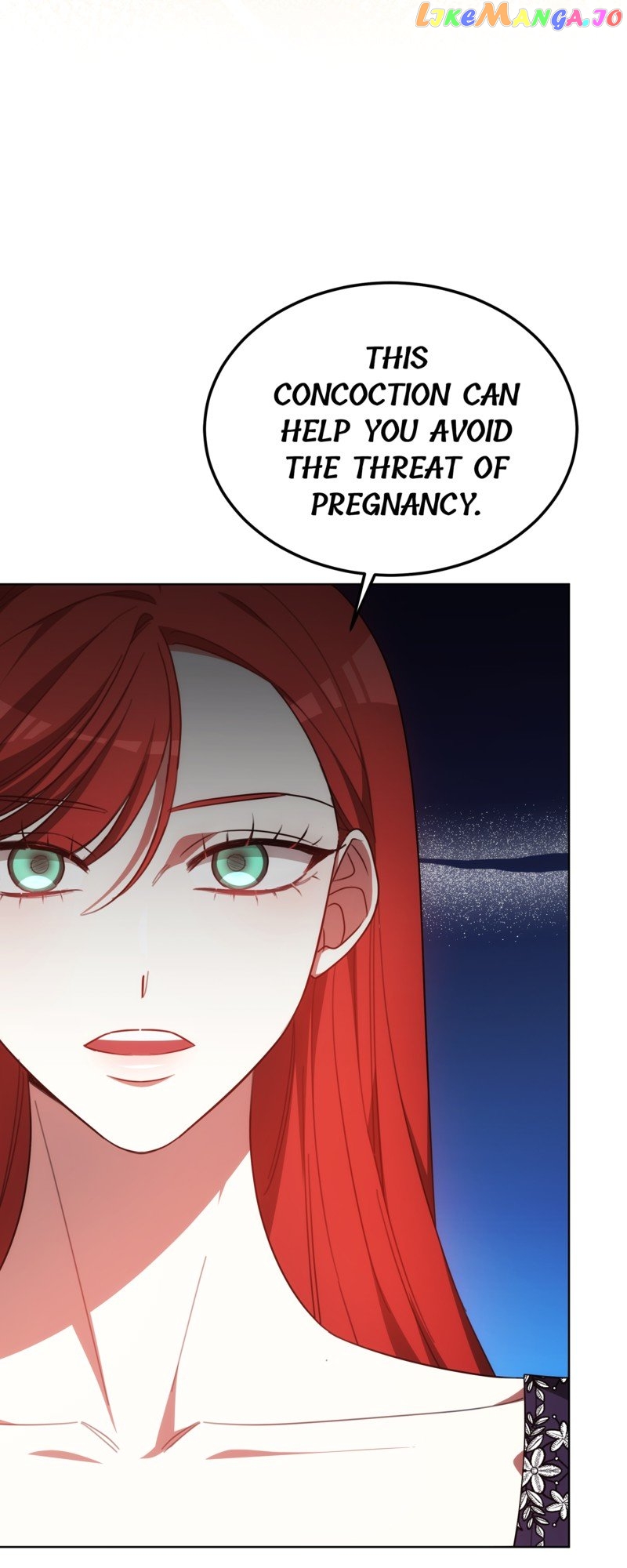 Chapter 43 - Image 3