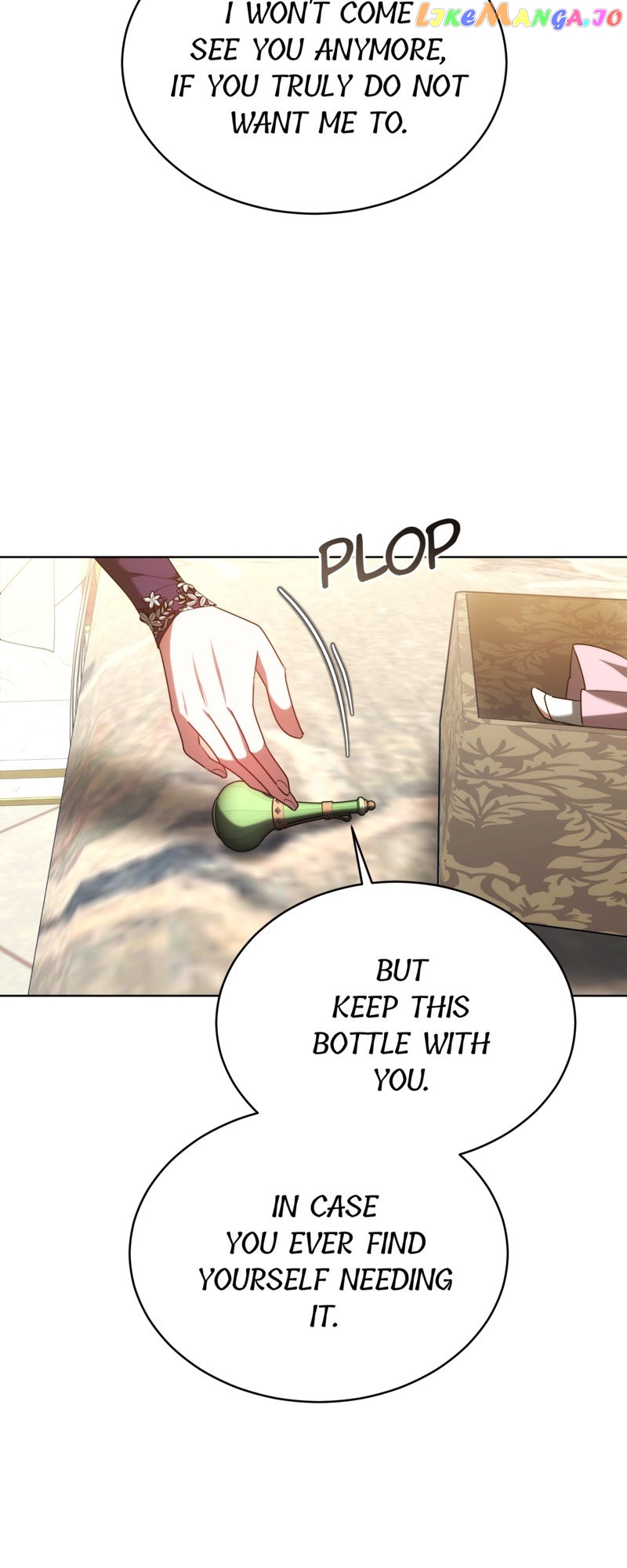 Chapter 43 - Image 30