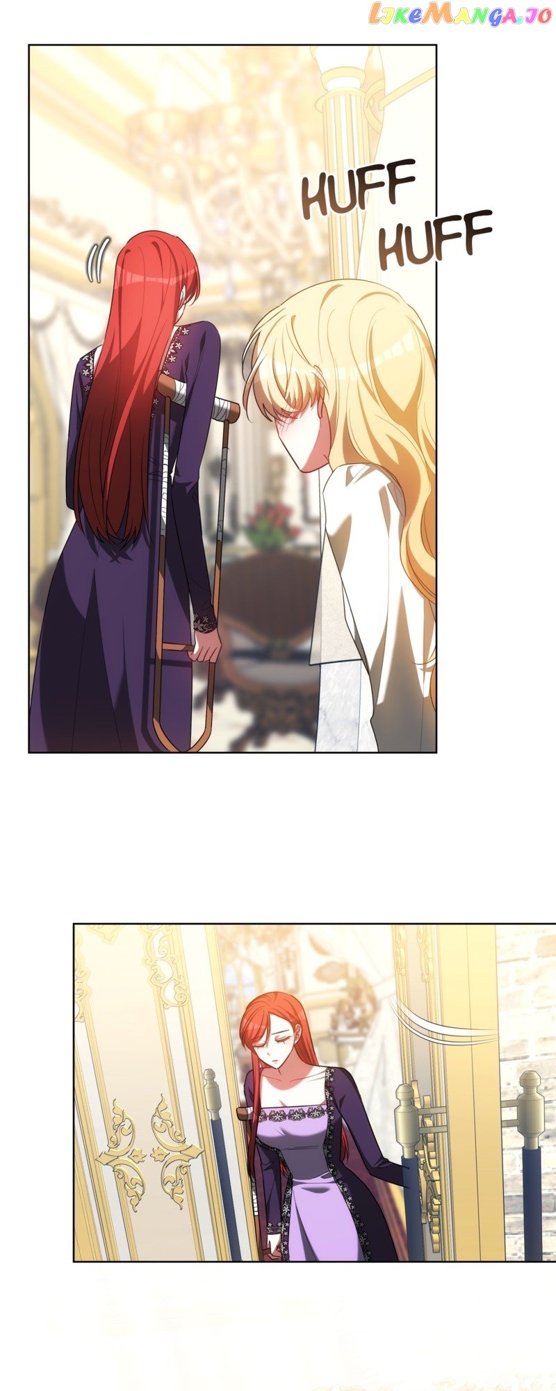 Chapter 43 - Image 31