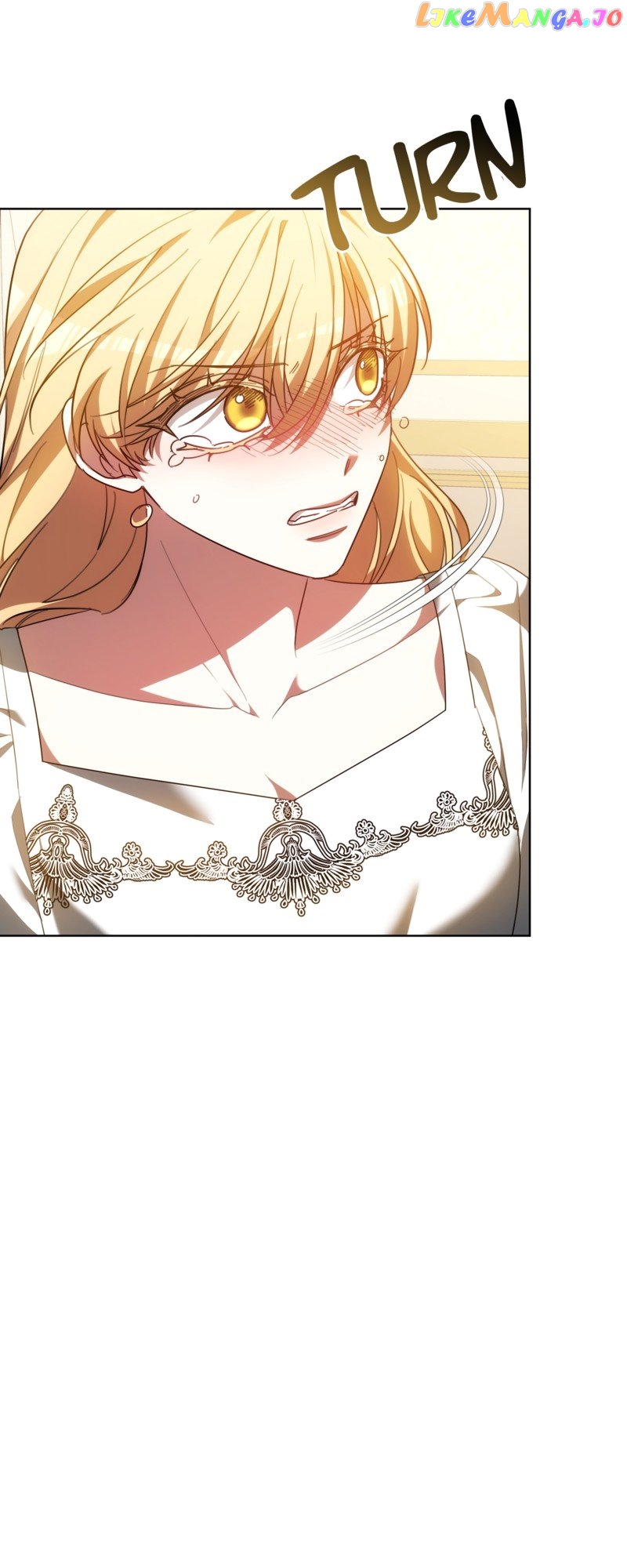 Chapter 43 - Image 33