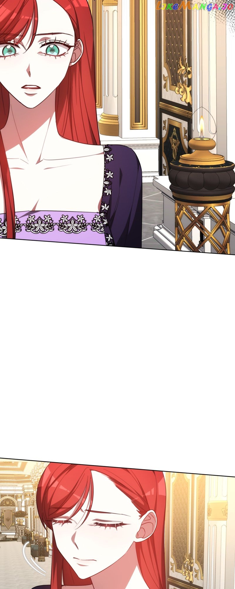 Chapter 43 - Image 36