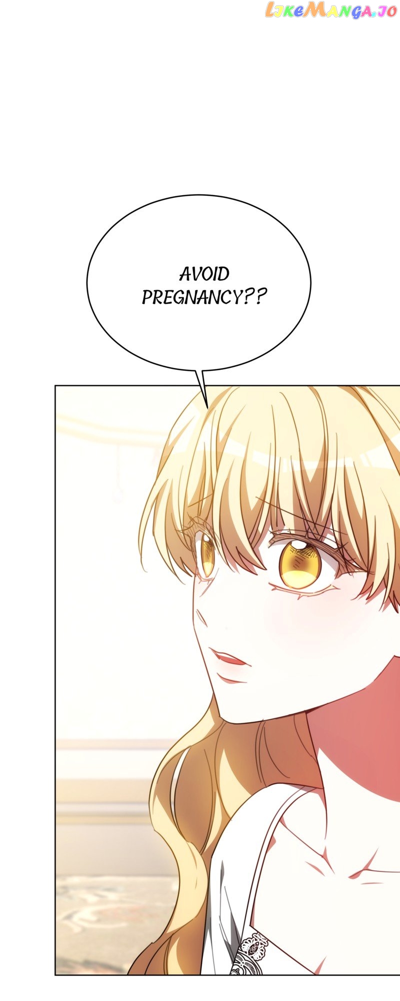 Chapter 43 - Image 4