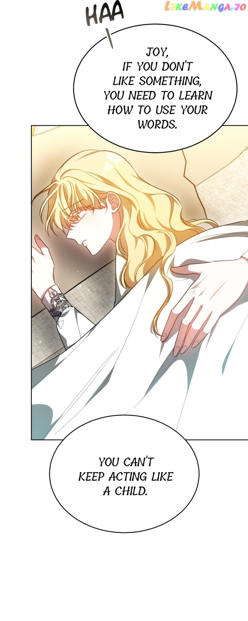 Chapter 43 - Image 41