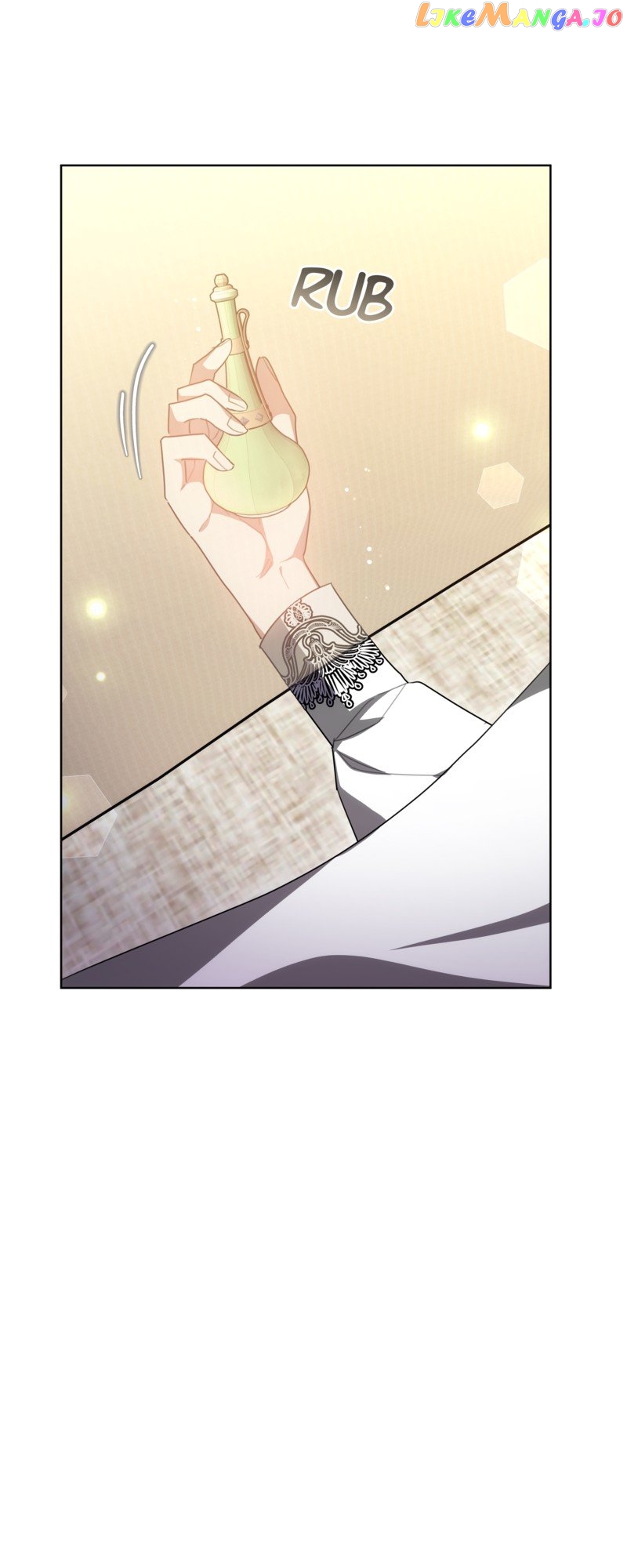 Chapter 43 - Image 42