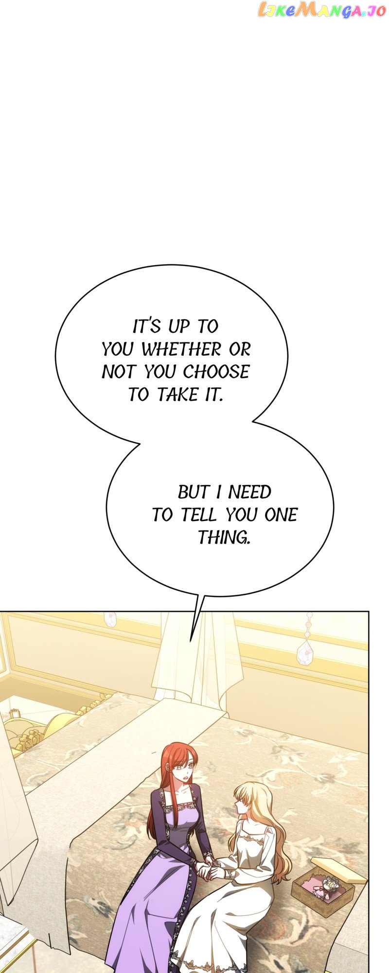 Chapter 43 - Image 5