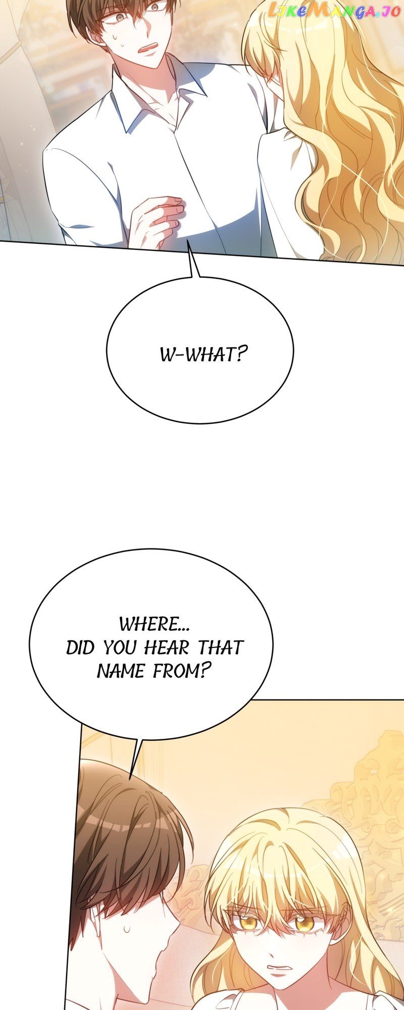 Chapter 43 - Image 52