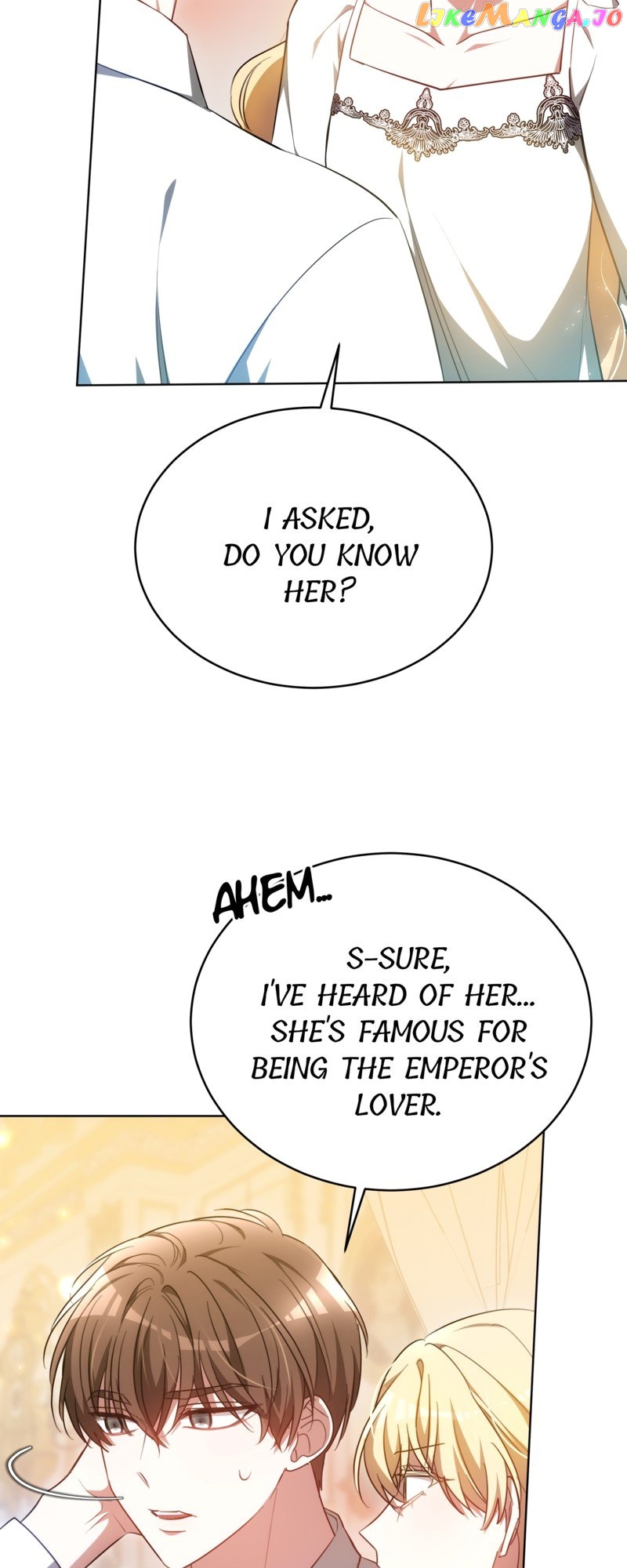 Chapter 43 - Image 53