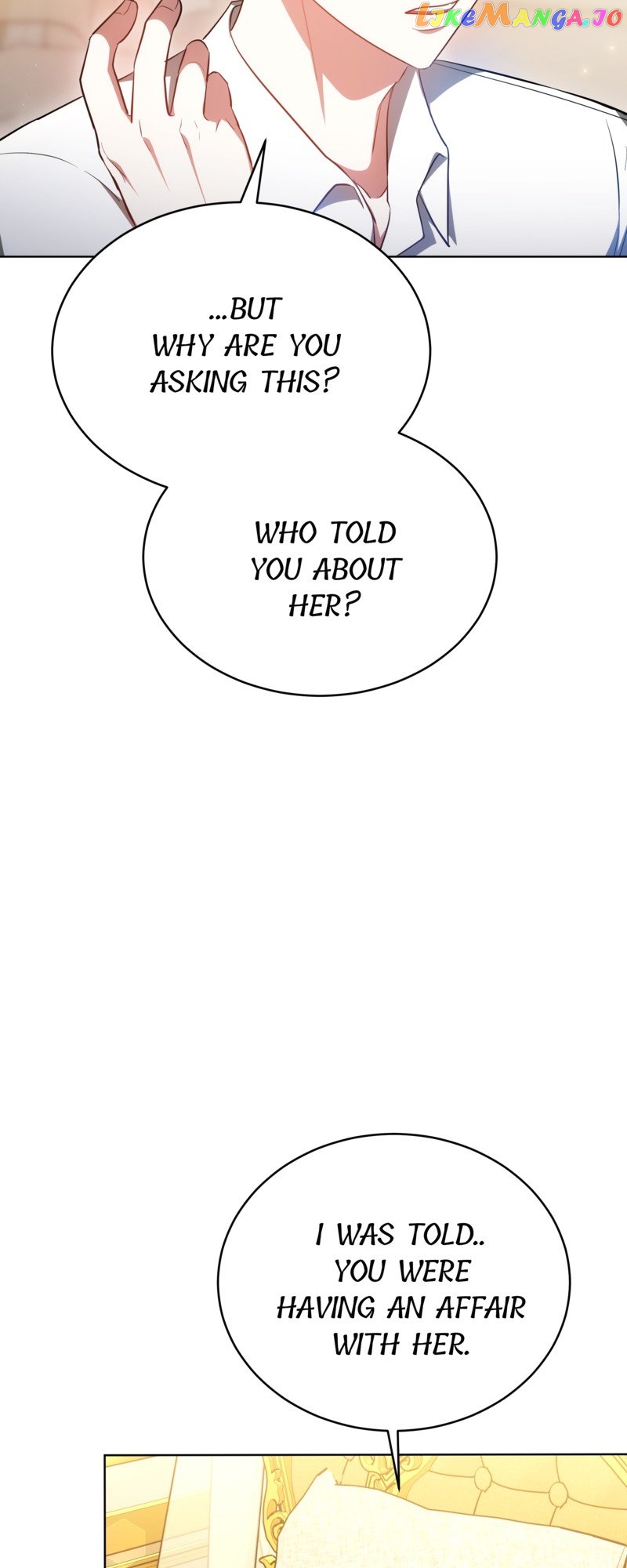 Chapter 43 - Image 55