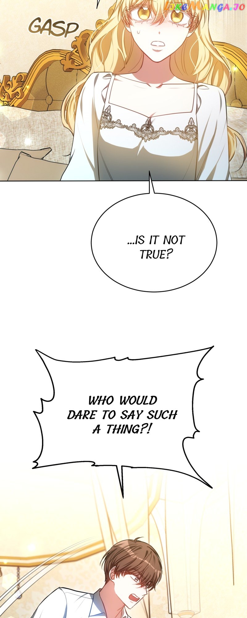 Chapter 43 - Image 57
