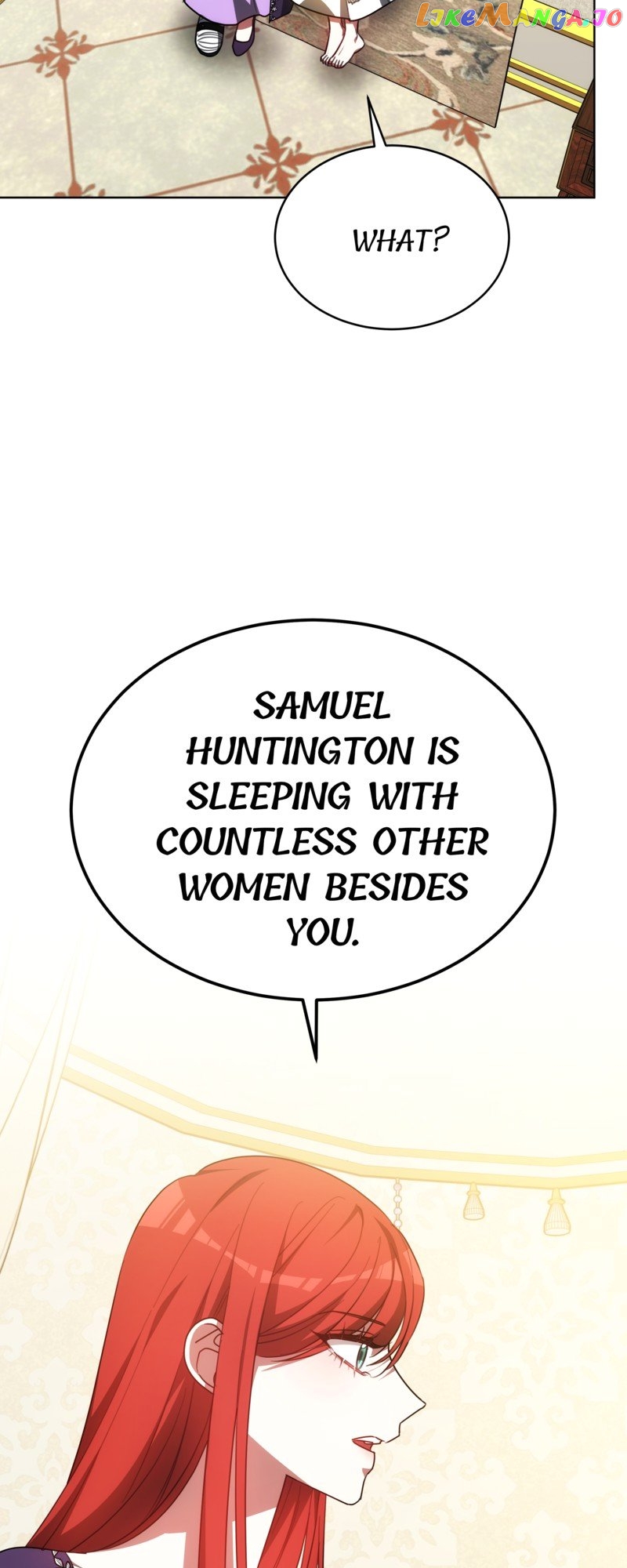 Chapter 43 - Image 6