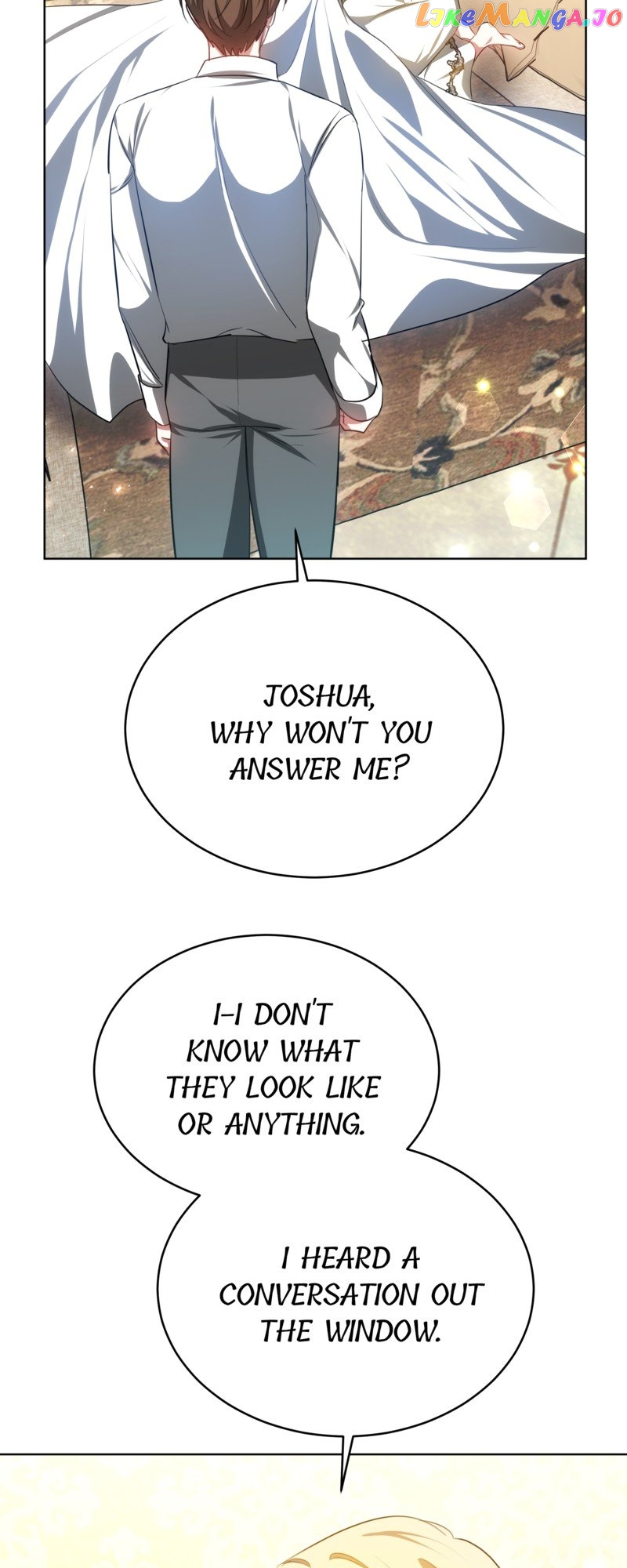 Chapter 43 - Image 61