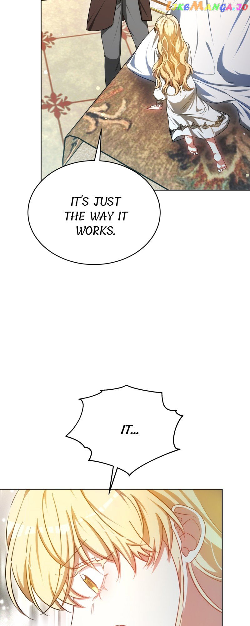 Chapter 43 - Image 65