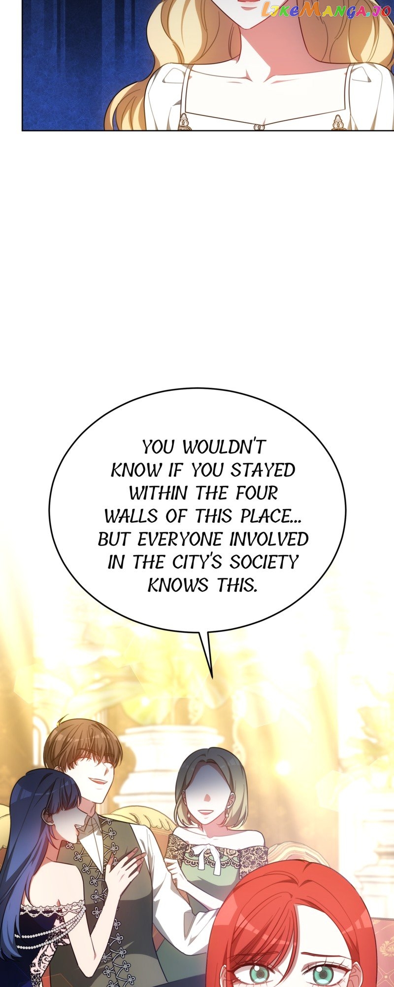 Chapter 43 - Image 8