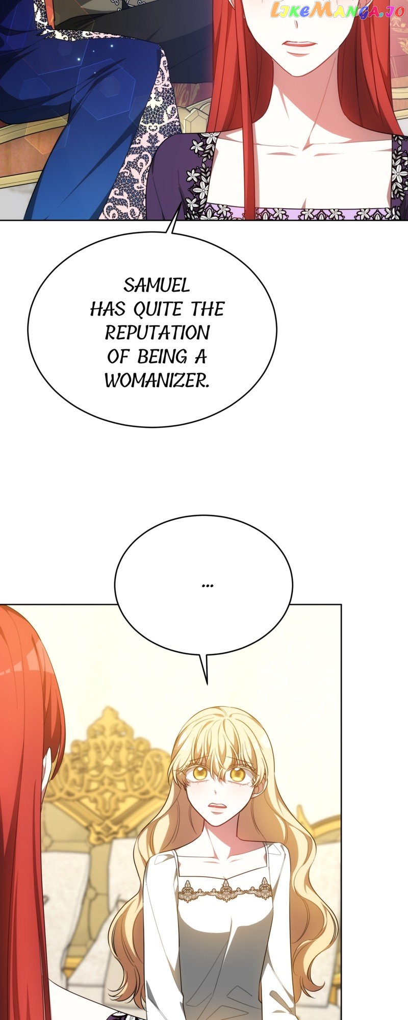 Chapter 43 - Image 9