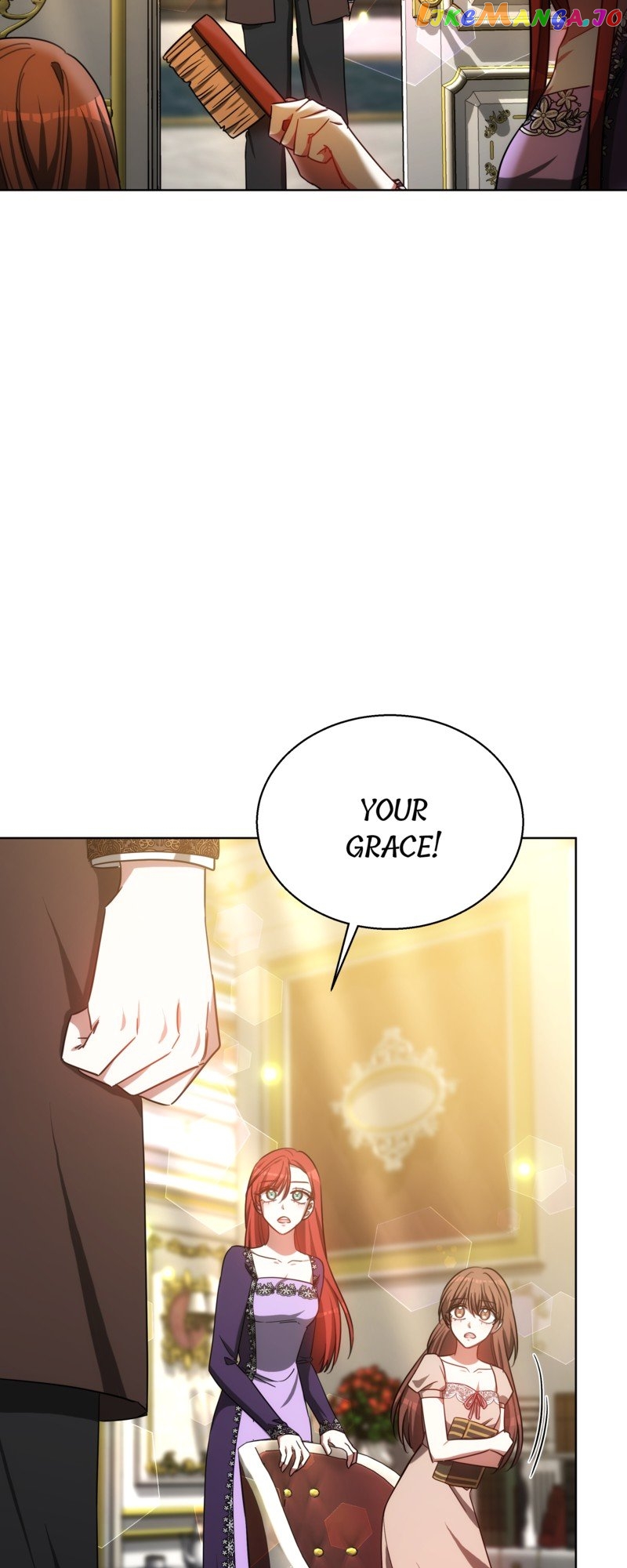 Chapter 44 - Image 12