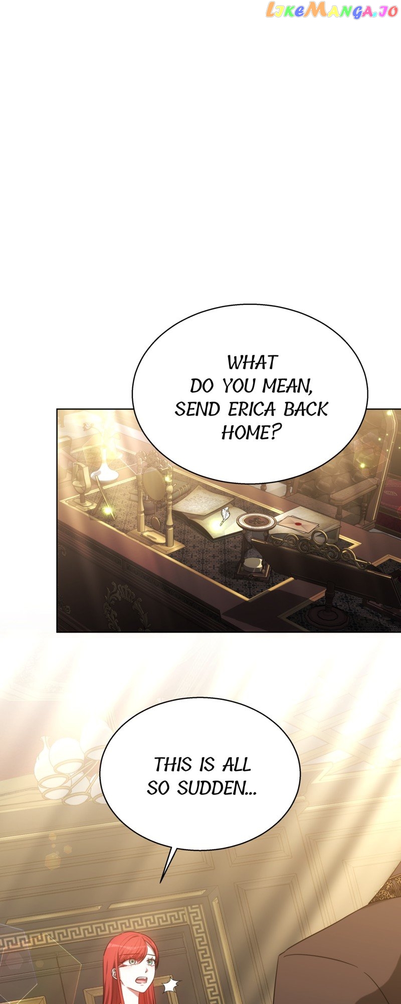 Chapter 44 - Image 14