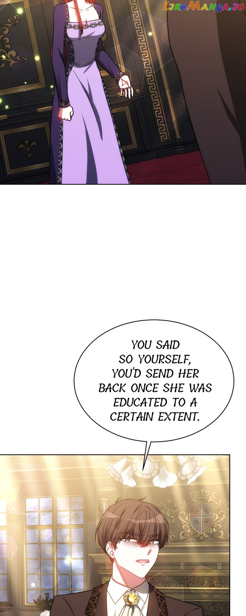 Chapter 44 - Image 15