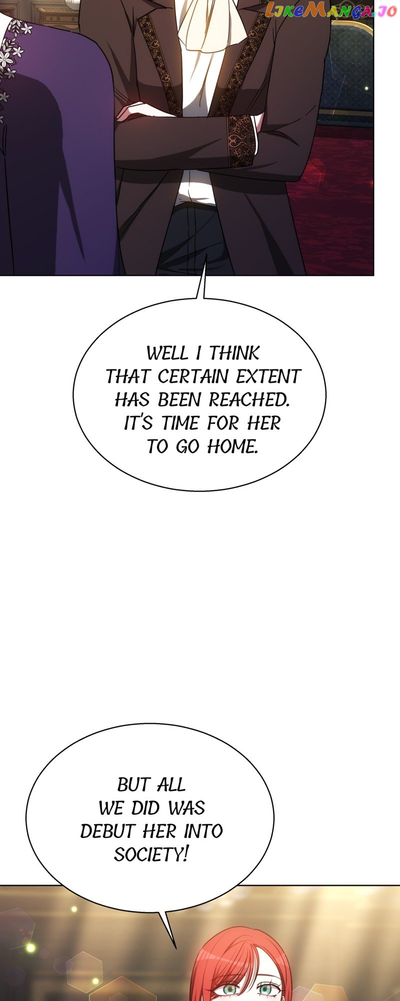Chapter 44 - Image 16
