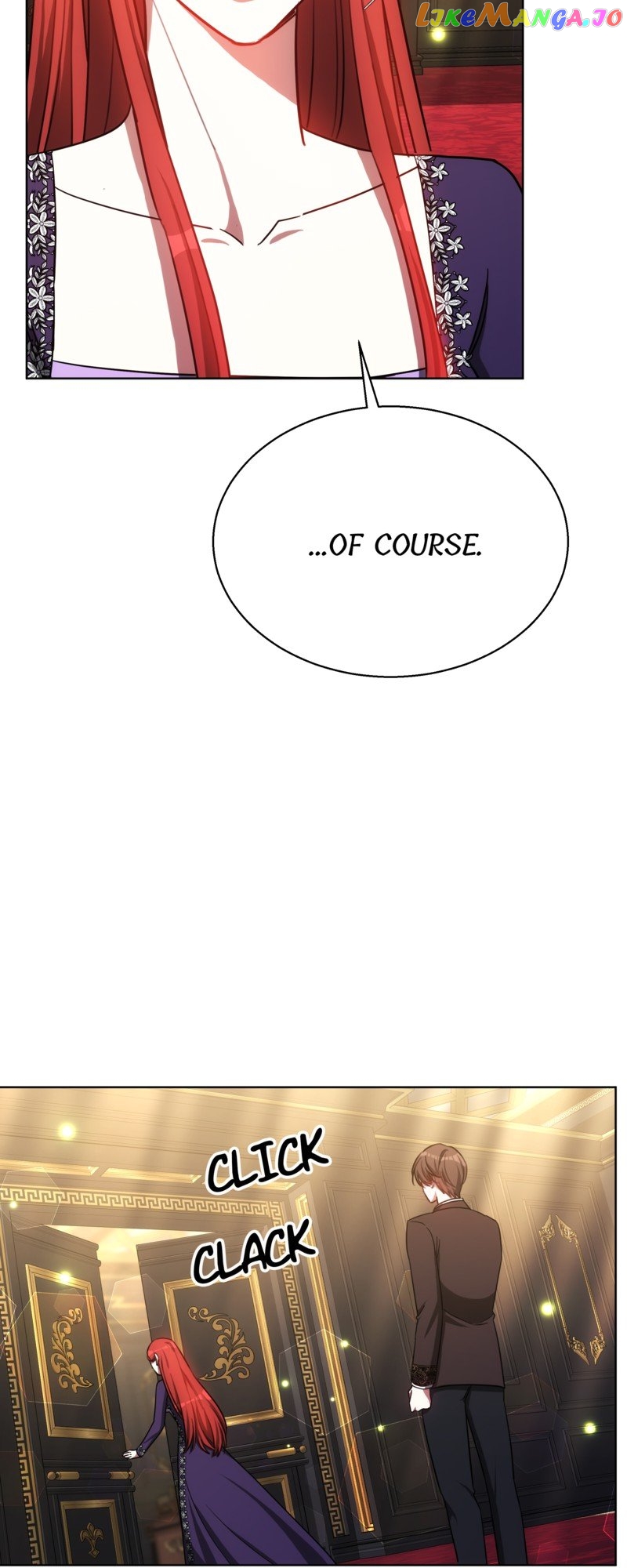Chapter 44 - Image 20
