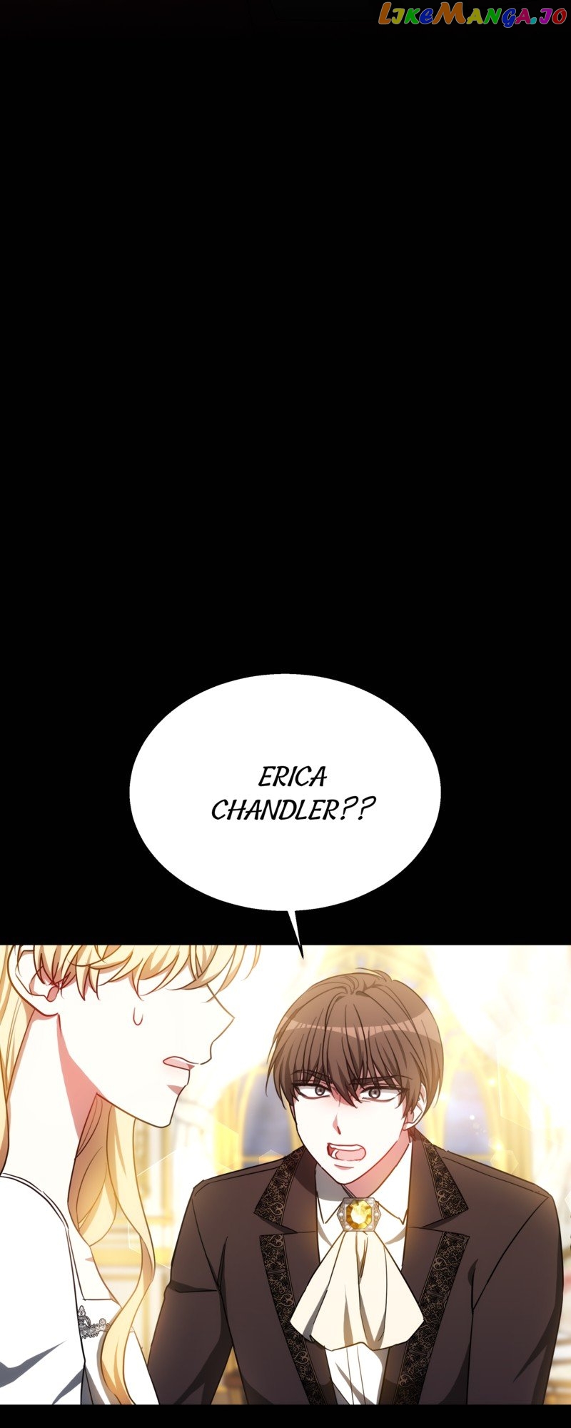Chapter 44 - Image 22