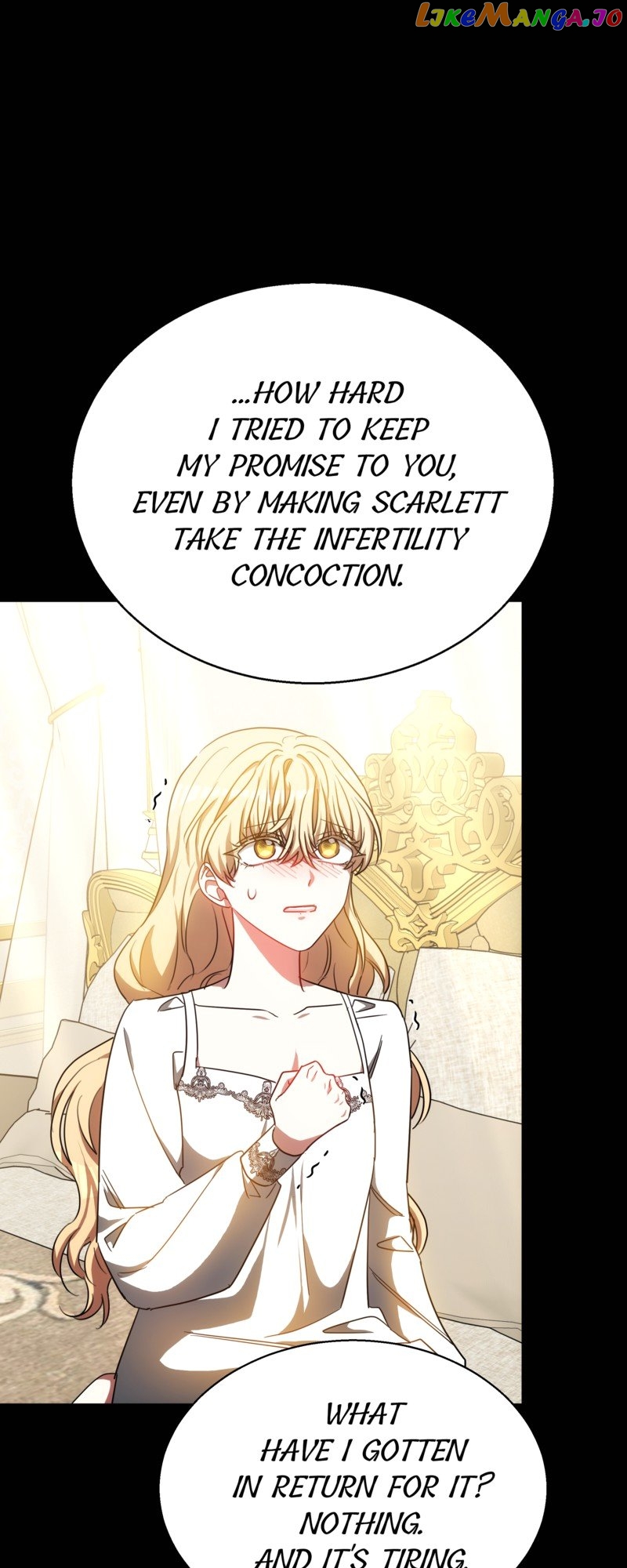 Chapter 44 - Image 33