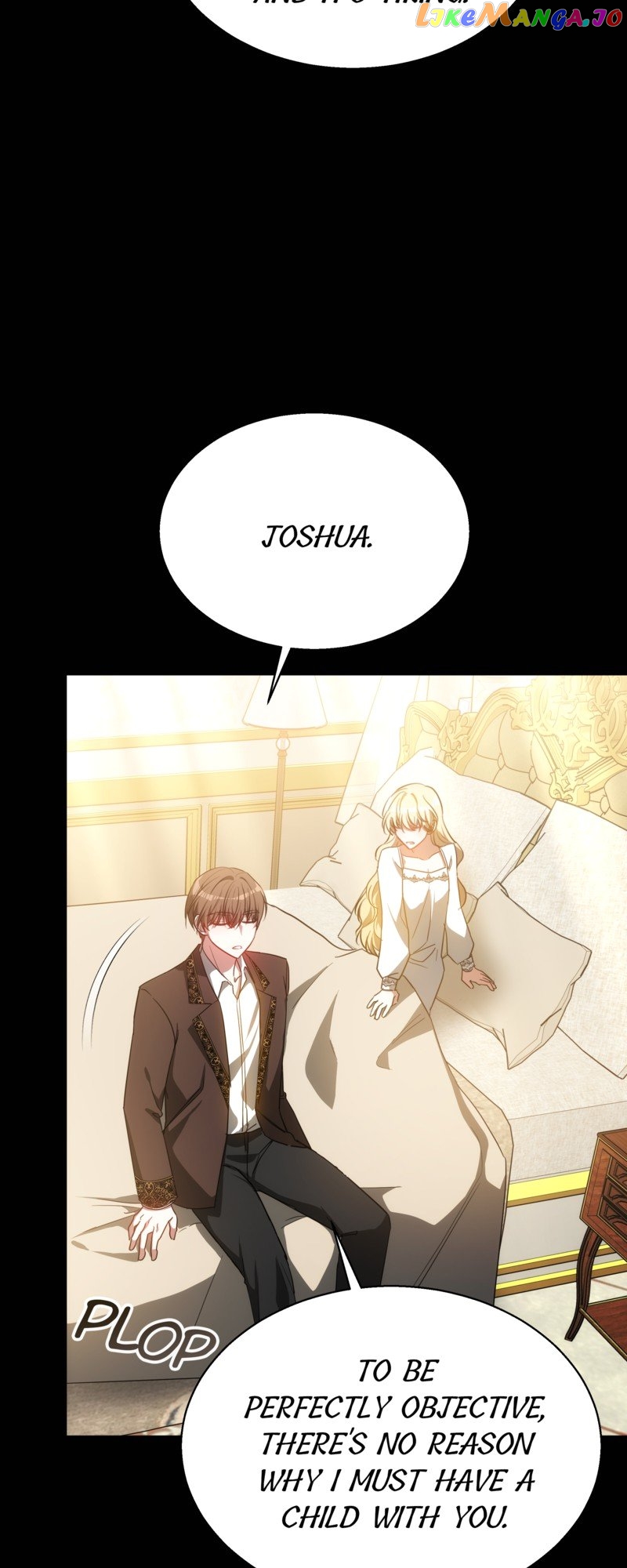 Chapter 44 - Image 34