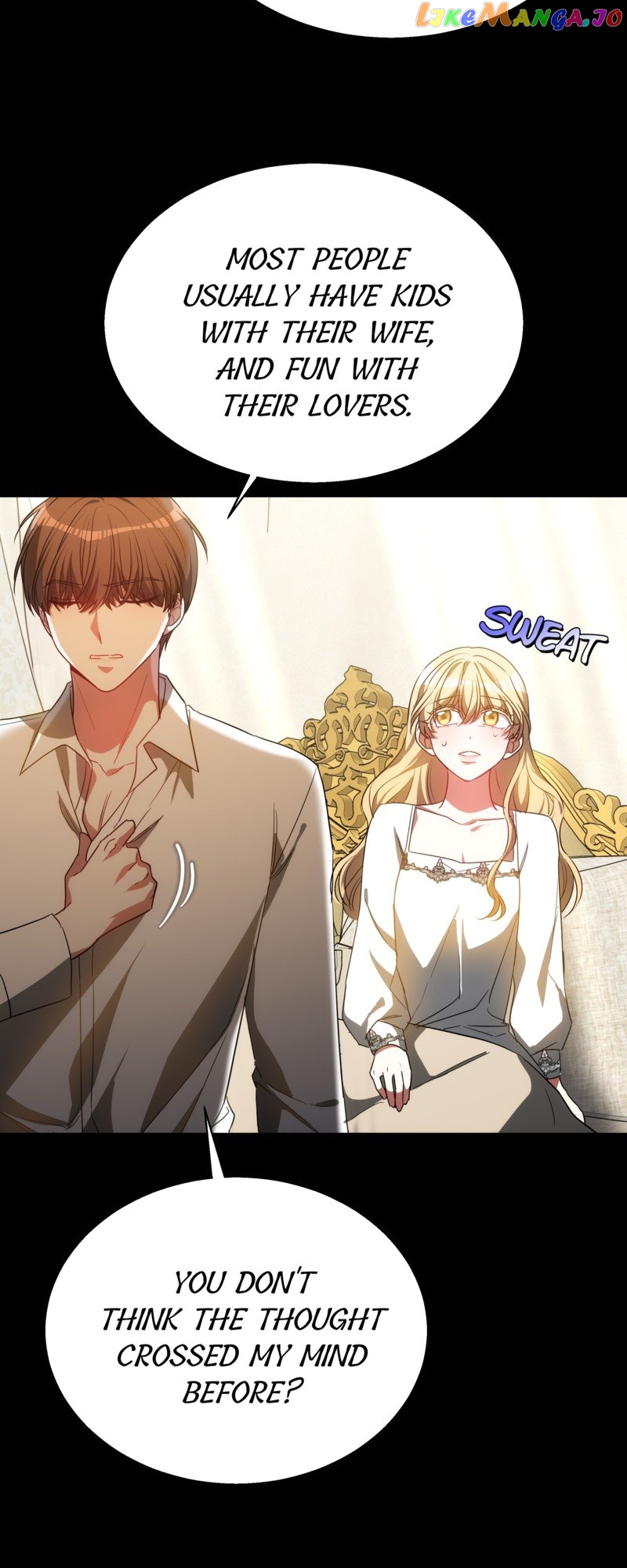 Chapter 44 - Image 35
