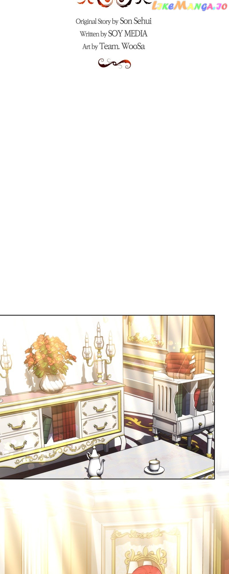 Chapter 44 - Image 4