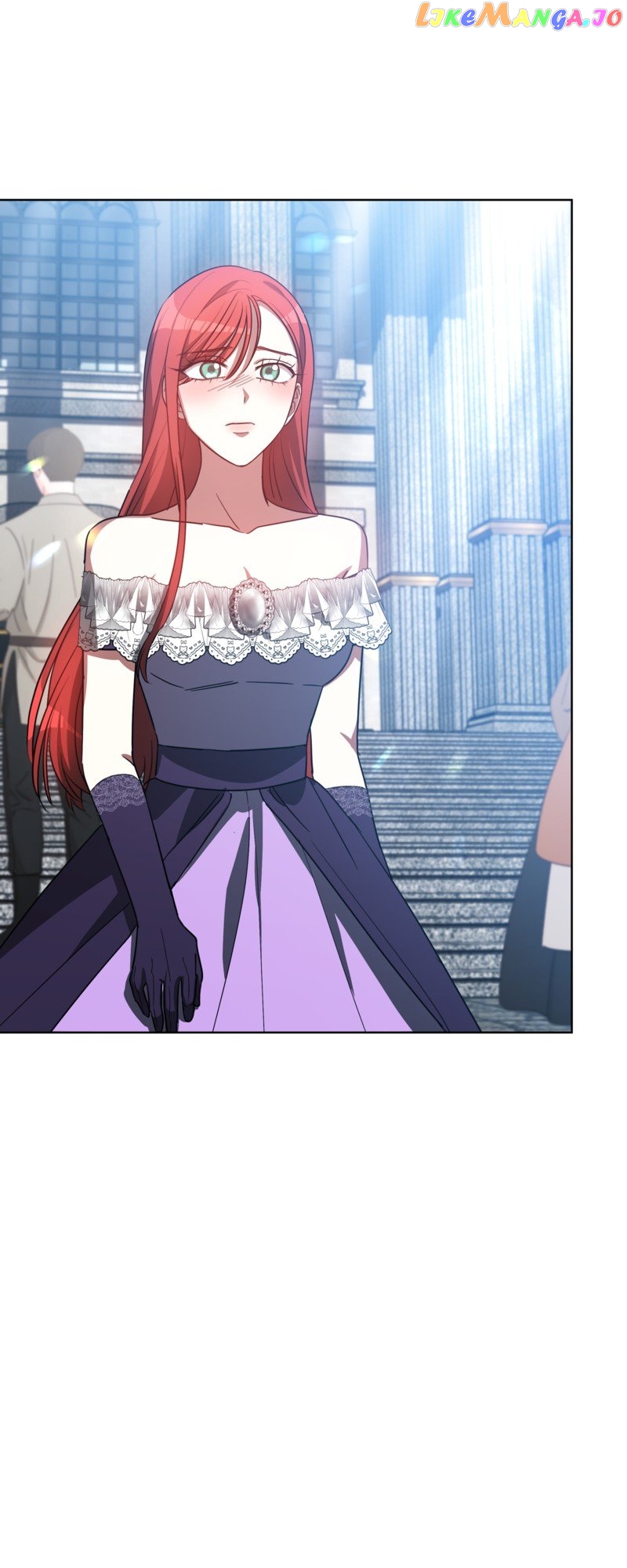 Chapter 44 - Image 44