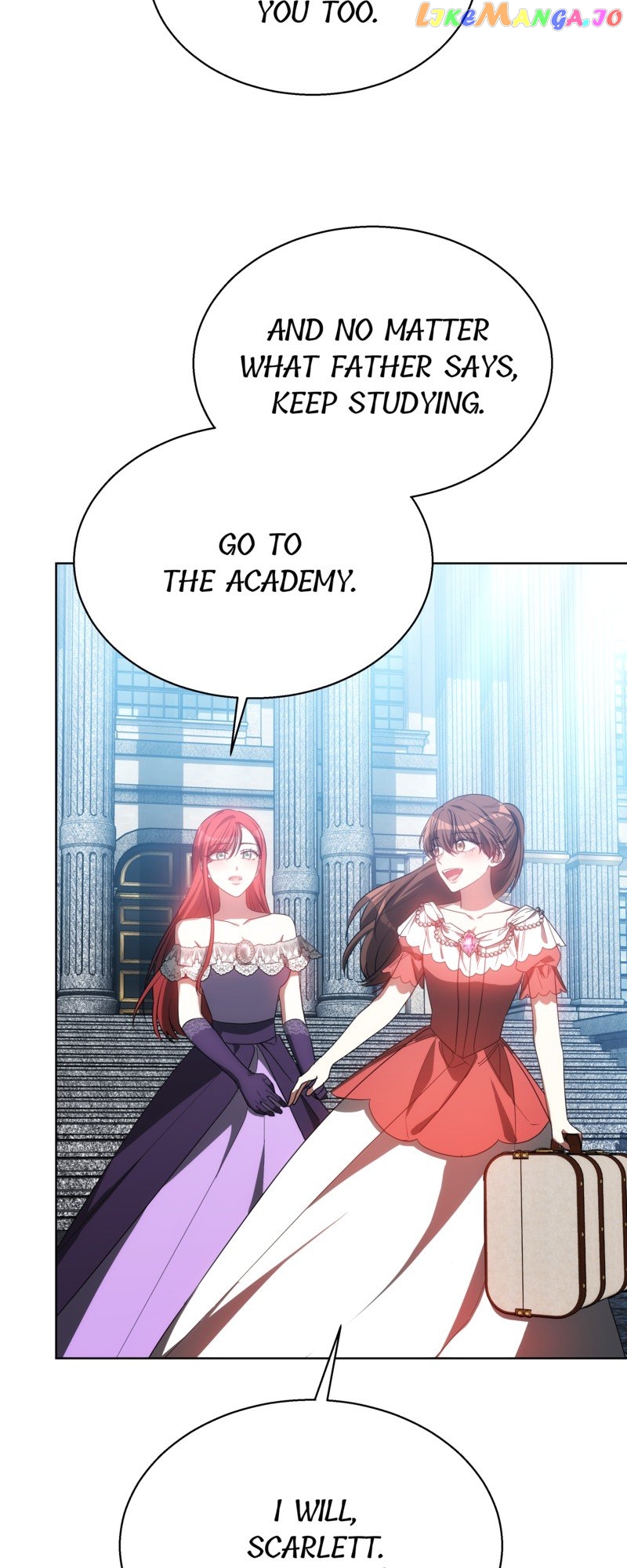 Chapter 44 - Image 49