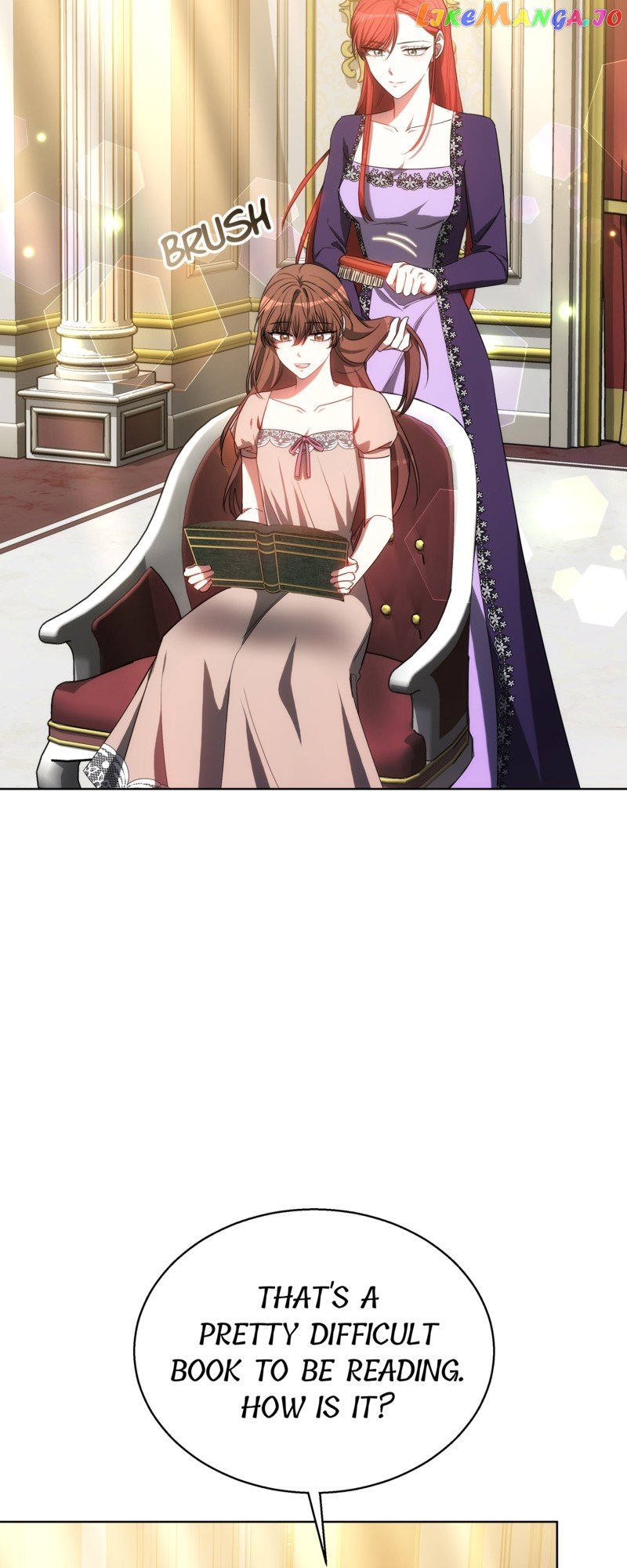 Chapter 44 - Image 5