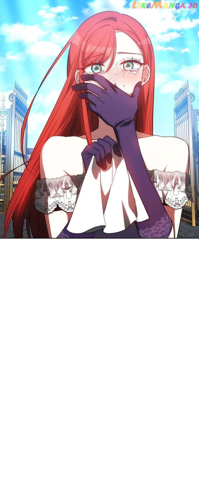 Chapter 44 - Image 54