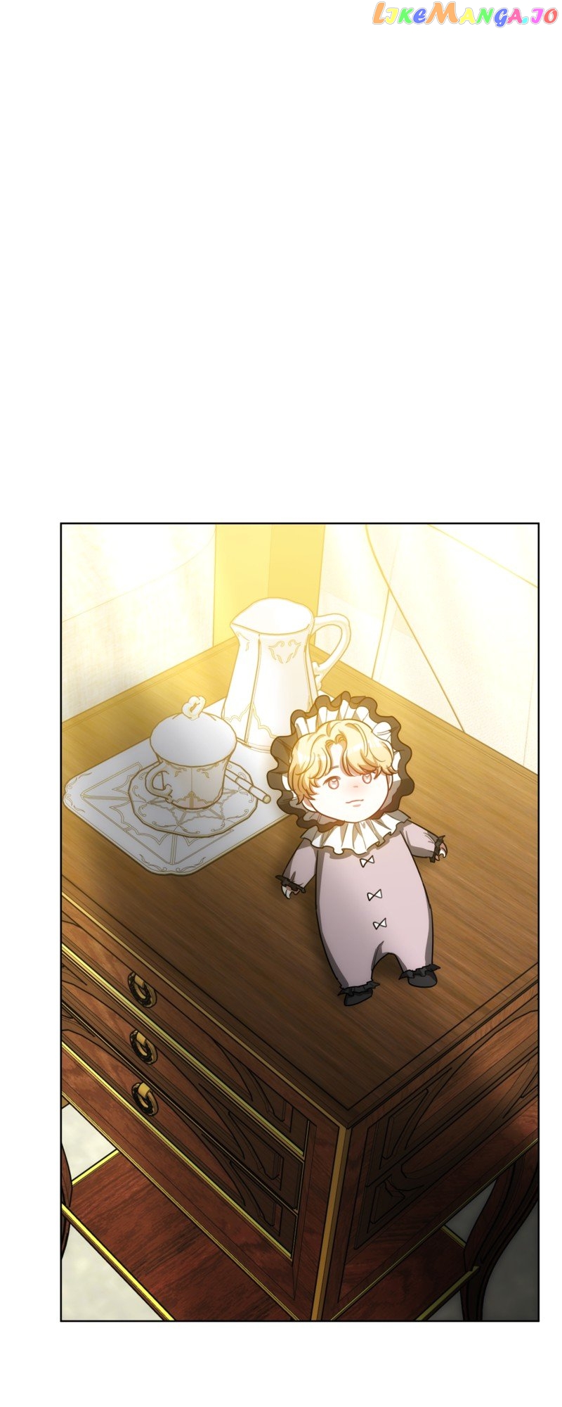 Chapter 44 - Image 57