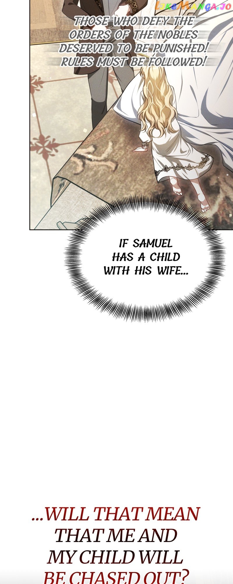 Chapter 44 - Image 67
