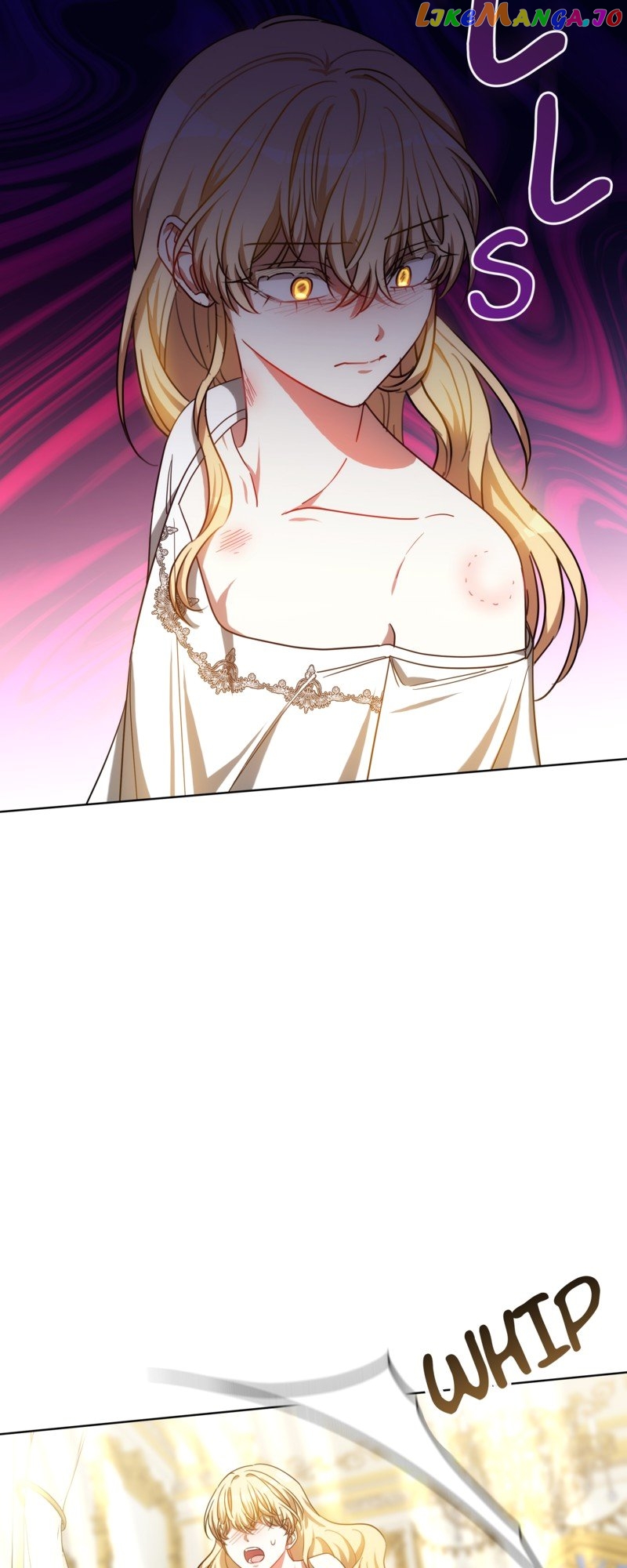 Chapter 44 - Image 75
