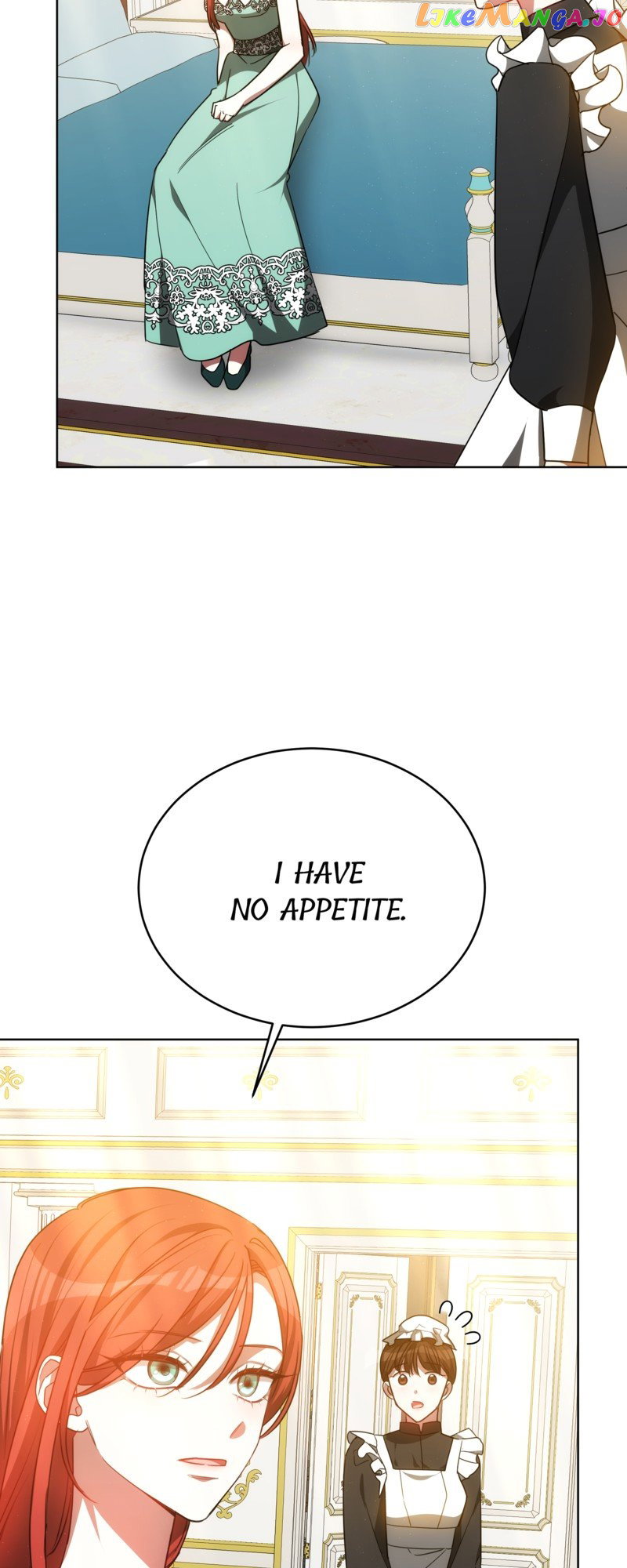 Chapter 45 - Image 12