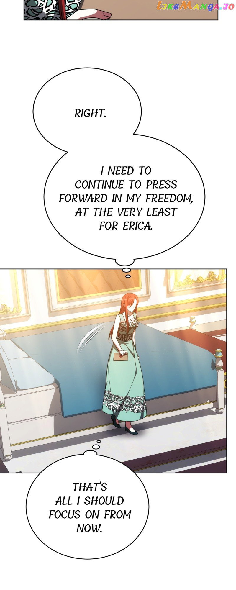 Chapter 45 - Image 19