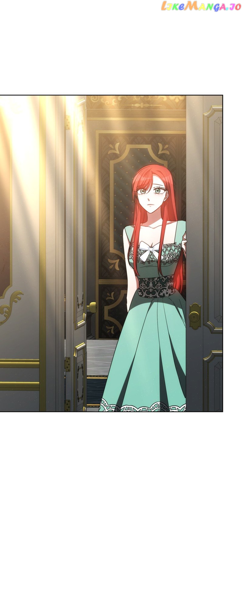 Chapter 45 - Image 2