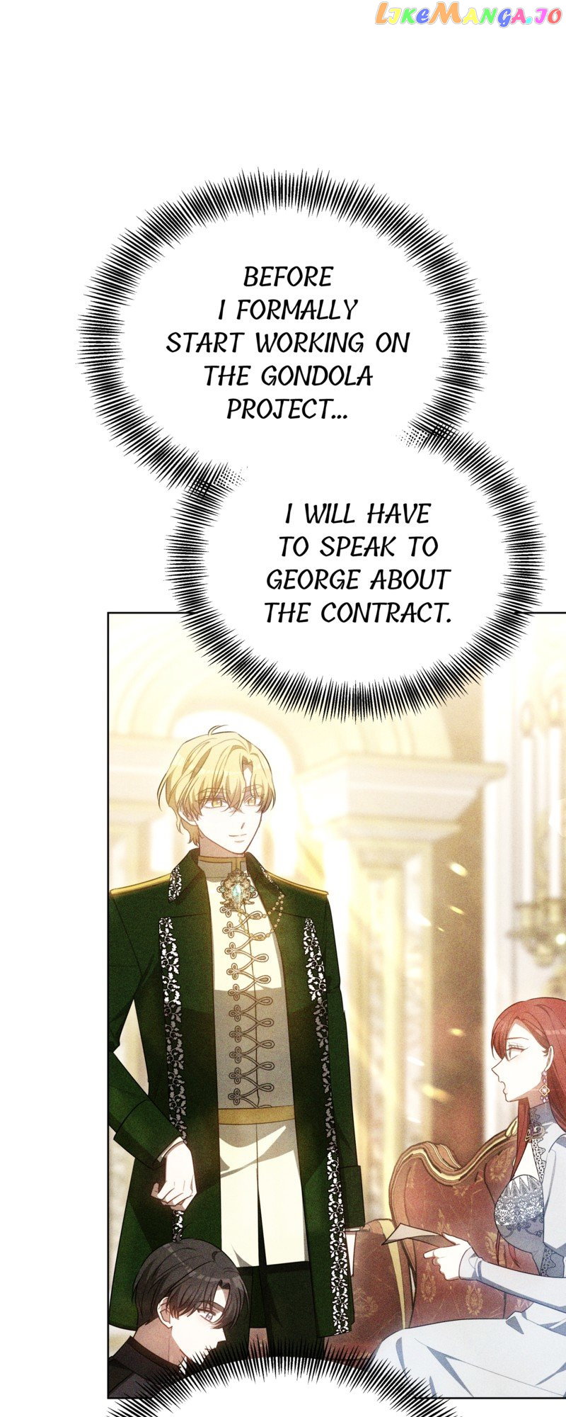 Chapter 45 - Image 20