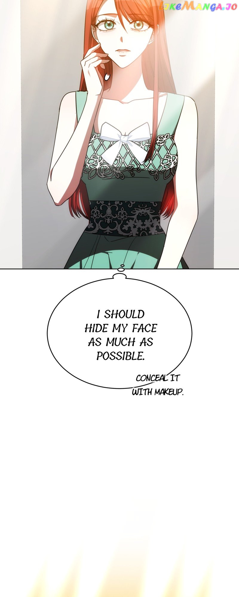 Chapter 45 - Image 23