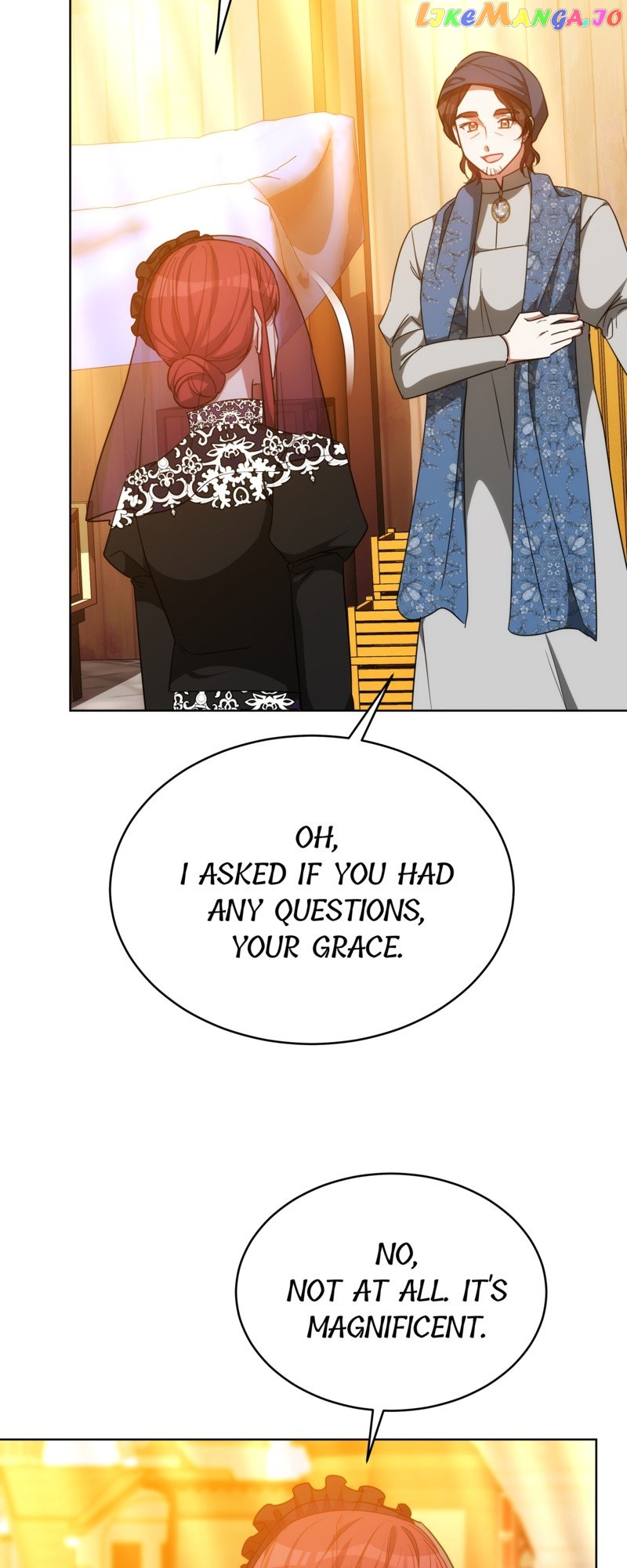 Chapter 45 - Image 28
