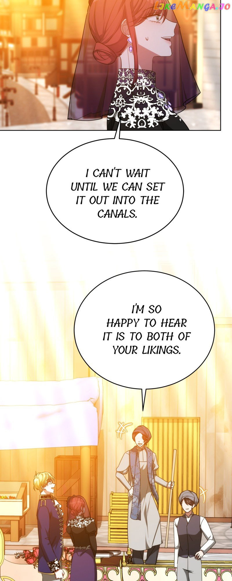 Chapter 45 - Image 29