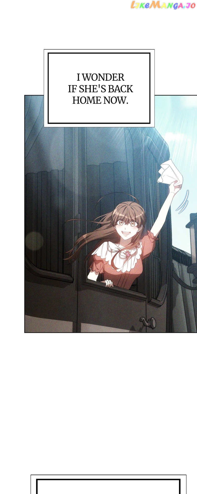 Chapter 45 - Image 3