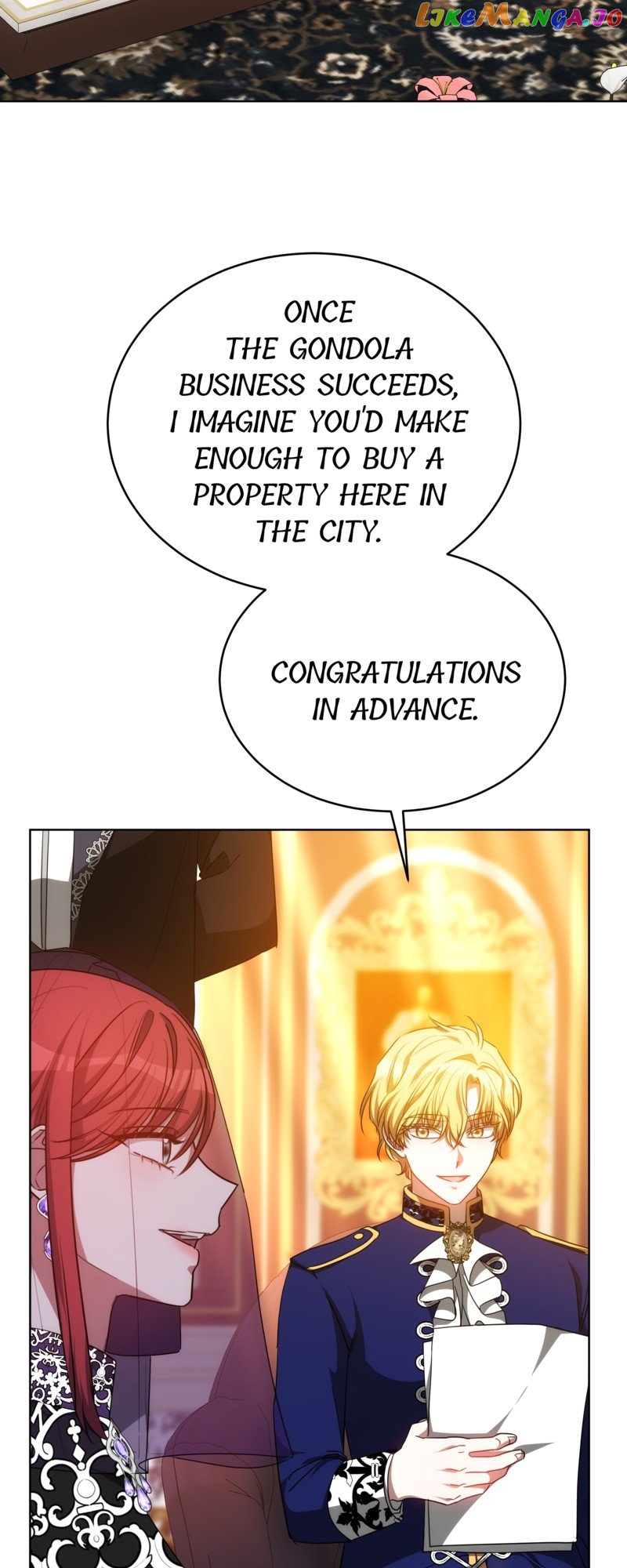 Chapter 45 - Image 35
