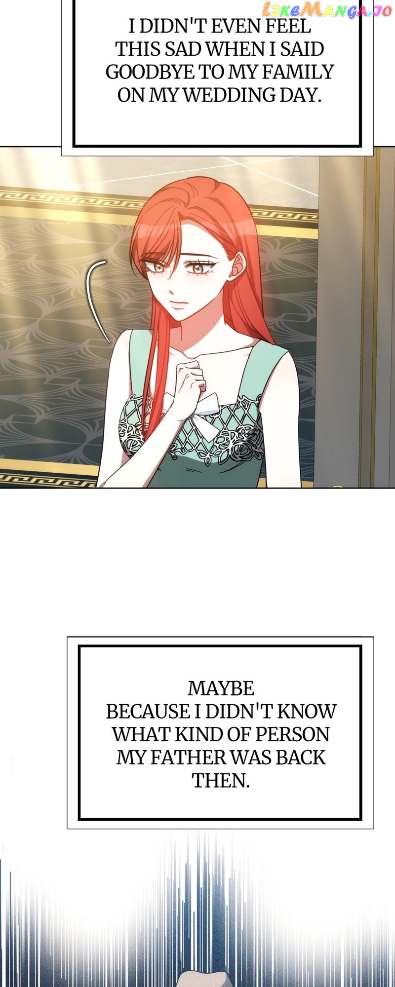 Chapter 45 - Image 4