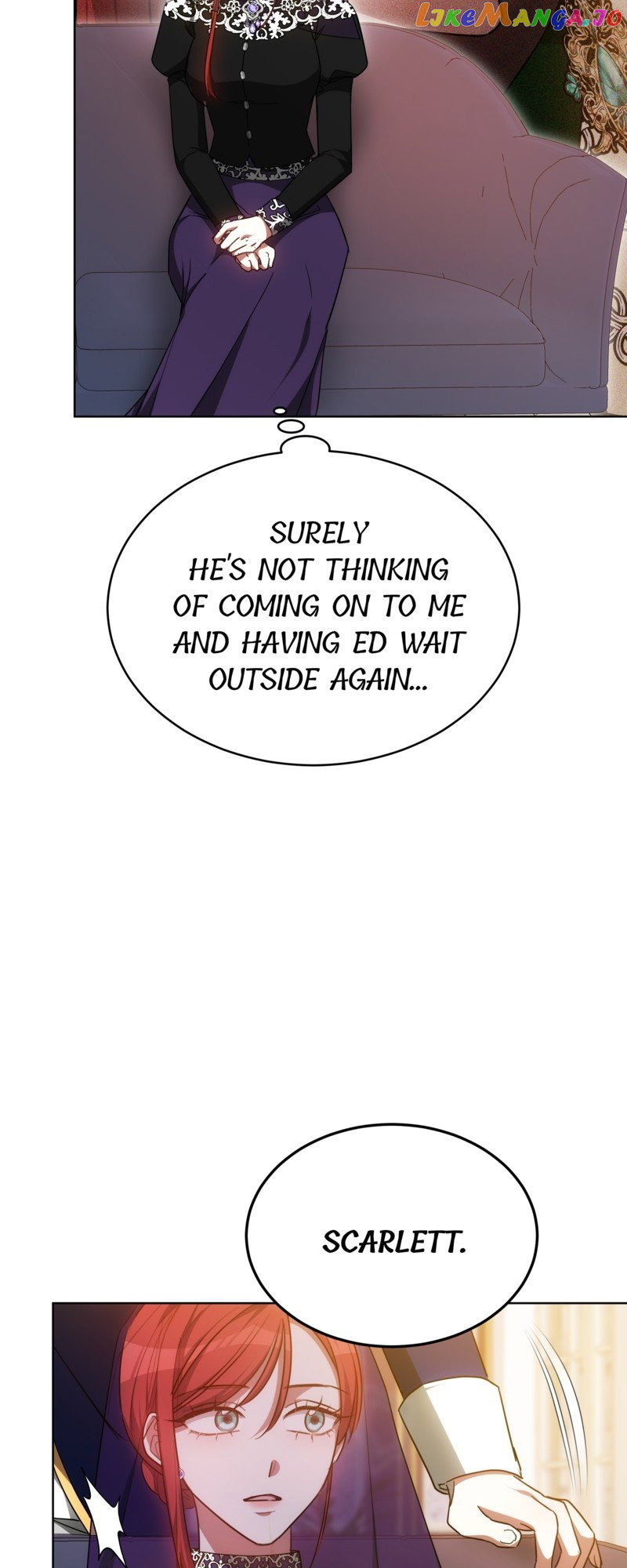 Chapter 45 - Image 41