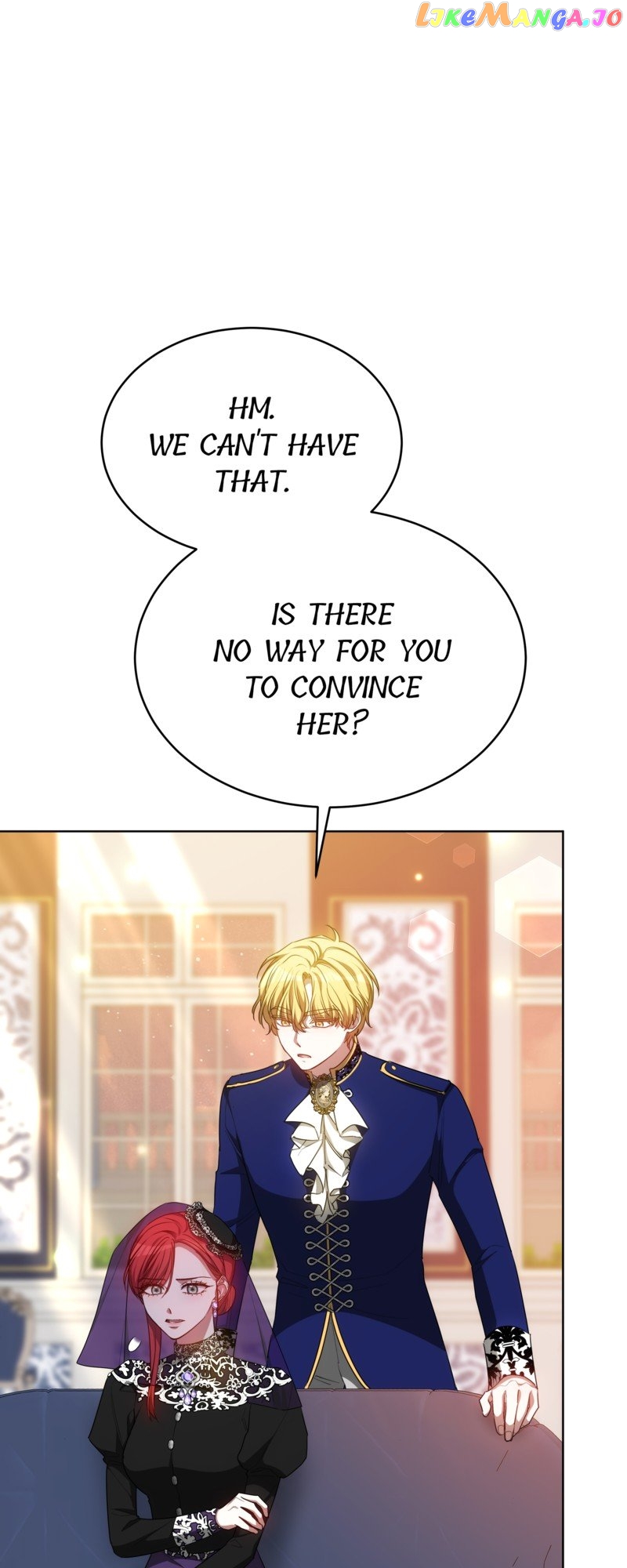 Chapter 45 - Image 44
